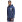 Adidas Ανδρική ζακέτα Adicolor Adibreak Full-Zip Hoodie